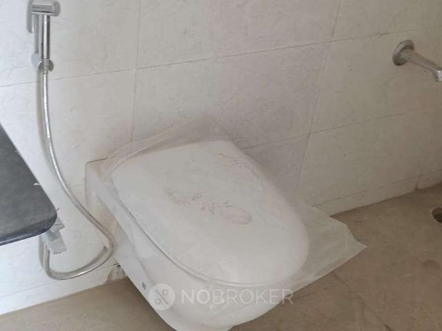 Flat for sale in Haveli, National Capital Territory Of Delhi