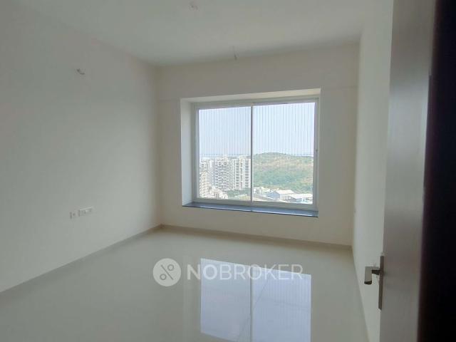 Flat for sale in Baner, Pune