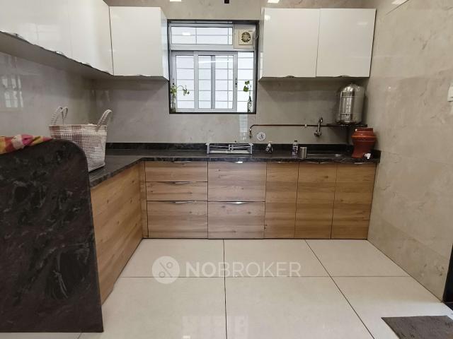 Flat for sale in Poona, National Capital Territory Of Delhi
