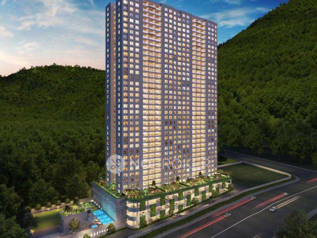 Flat for sale in Poona, National Capital Territory Of Delhi