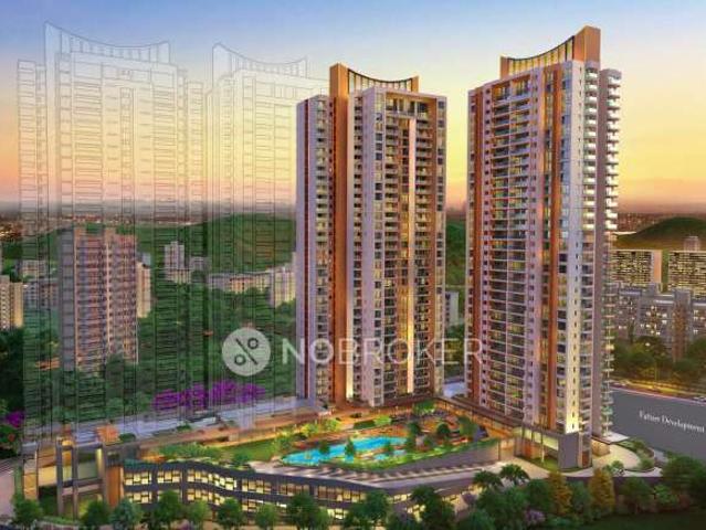 Flat for sale in Poona, National Capital Territory Of Delhi