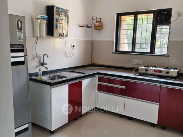 Flat for rent in Wagholi, Pune