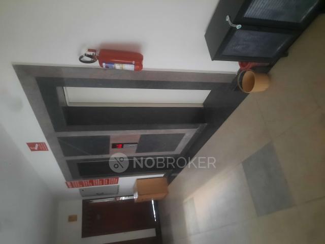 Flat for rent in Bangalore East, Karnataka