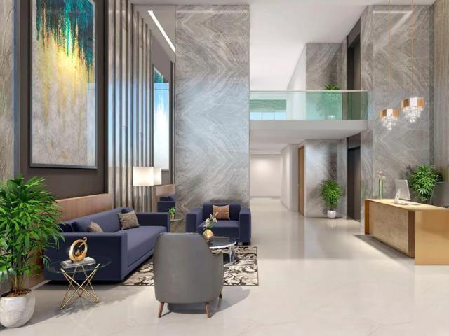 Flat for sale in Andheri - Mumbai, National Capital Territory Of Delhi