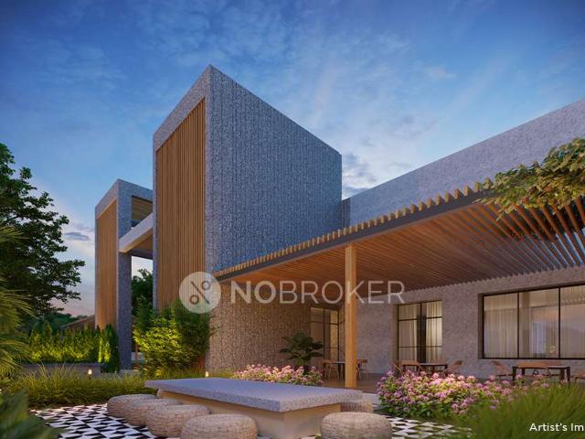 Flat for sale in Poona, National Capital Territory Of Delhi