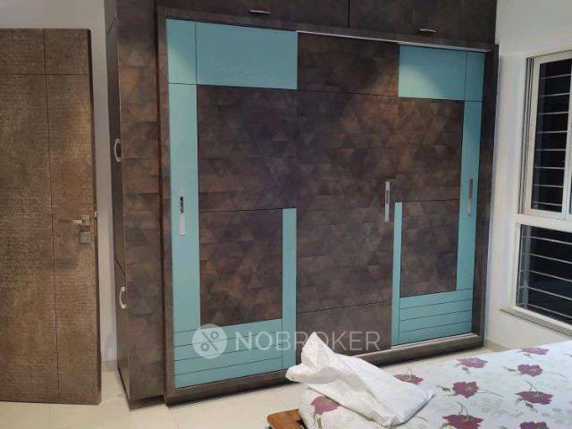 Flat for rent in Tathawade - Pune, National Capital Territory Of Delhi