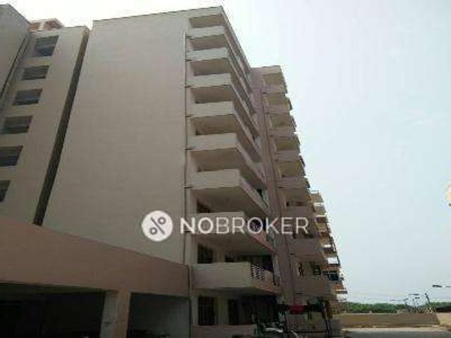 Flat for rent in Hariana