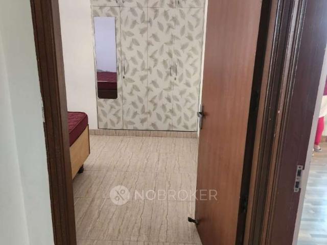 Flat for rent in Hariana