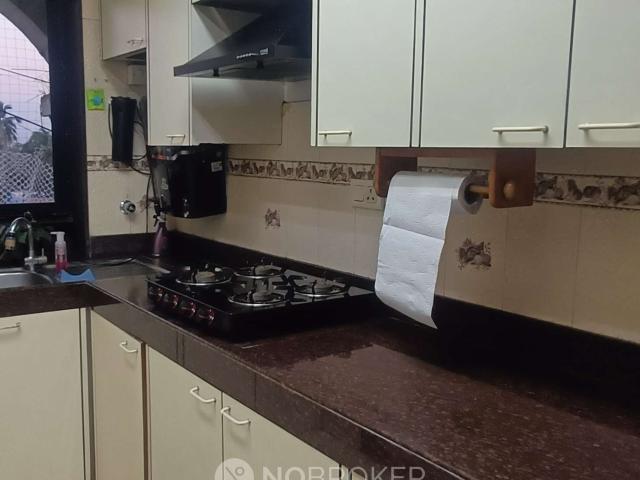 Flat for rent in Andheri - Mumbai, National Capital Territory Of Delhi