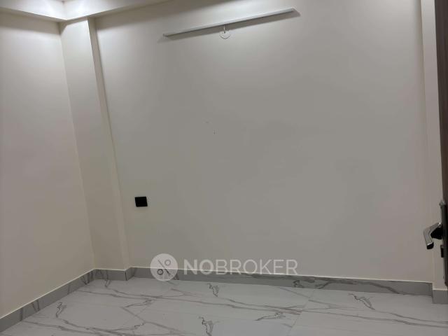 Flat for rent in South Delhi, Deri