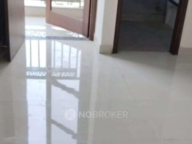 Flat for rent in South Delhi, Deri