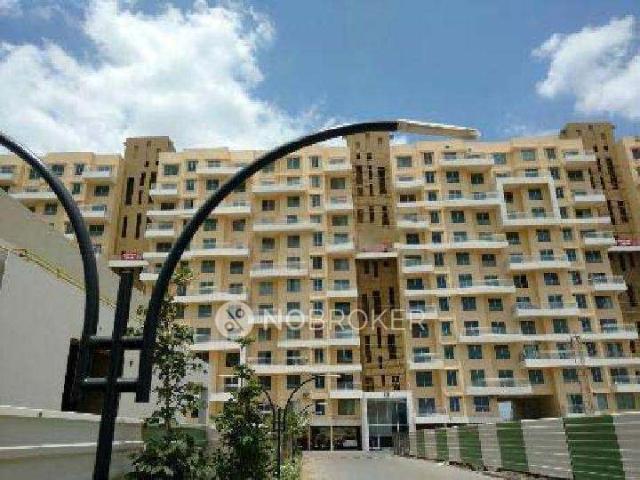 Flat for rent in Poona, National Capital Territory Of Delhi