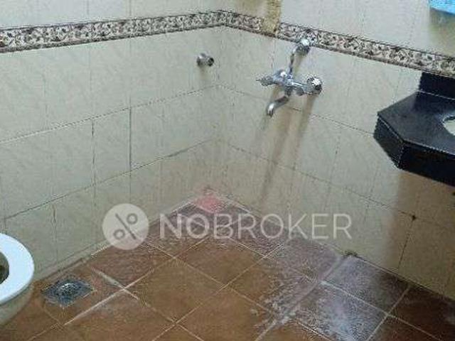Flat for sale in Poona, National Capital Territory Of Delhi