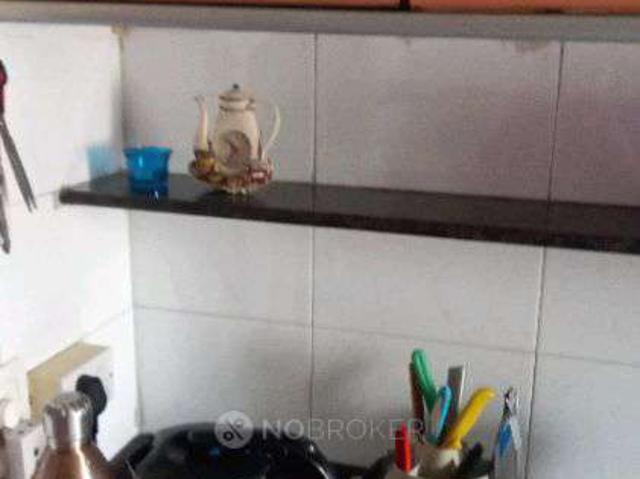 Flat for sale in Poona, National Capital Territory Of Delhi