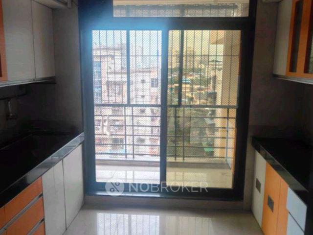 Flat for rent in Kamothe - Mumbai, National Capital Territory Of Delhi