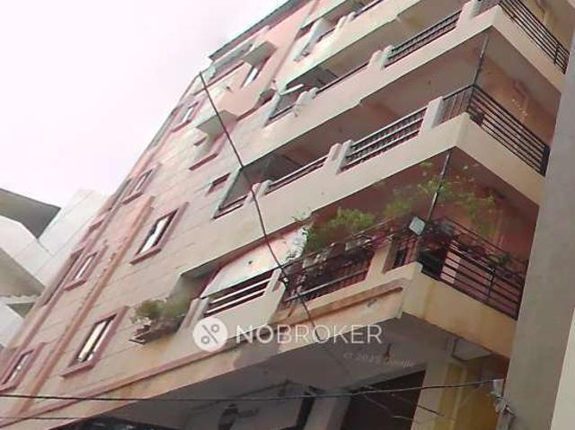 Flat for sale in Haidarabad, Telangana