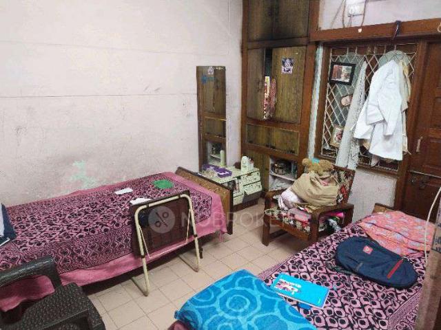 Flat for sale in Himayat Nagar, Hyderabad
