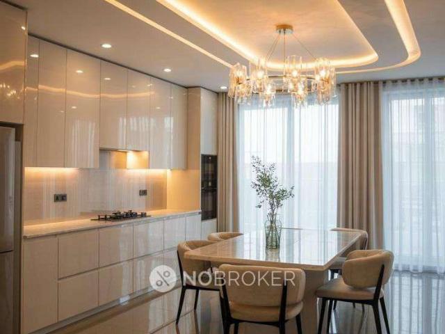 Flat for sale in Palghar, National Capital Territory Of Delhi