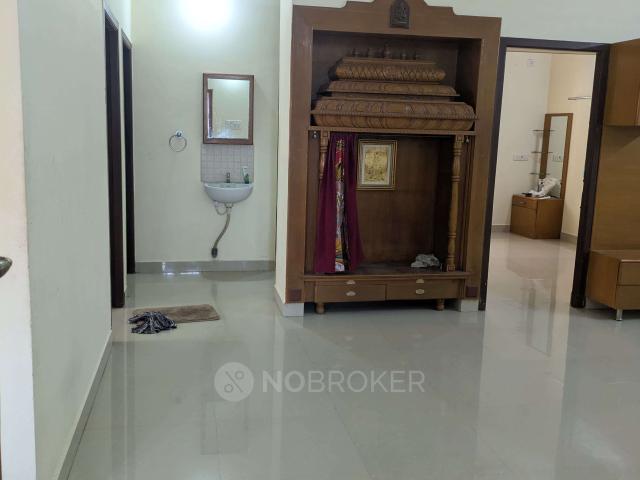 Flat for rent in Nemilichery, Chengalpattu