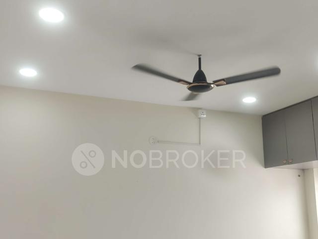 Flat for rent in Madhapur, Hyderabad