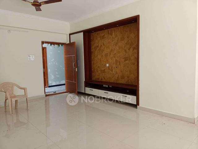 Flat for rent in Musheerabad, Haidarabad