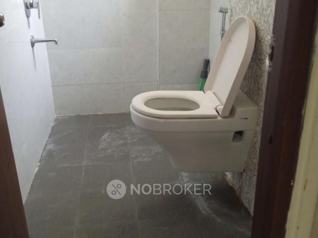 Flat for rent in Musheerabad, Haidarabad