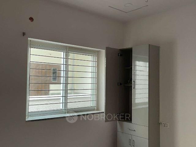 Flat for sale in Telangana