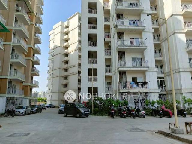 Flat for rent in Vasundhara - Delhi, Arunachal Pradesh