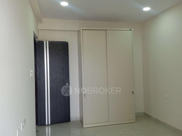 Flat for rent in Haidarabad, Telangana