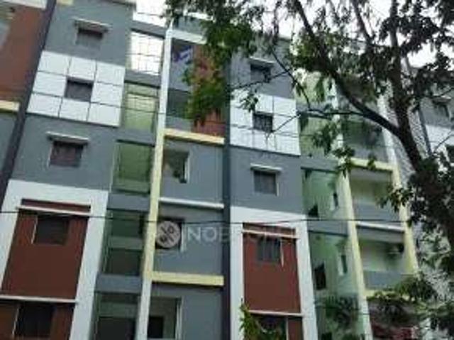 Flat for rent in Ranga Reddy, Telangana