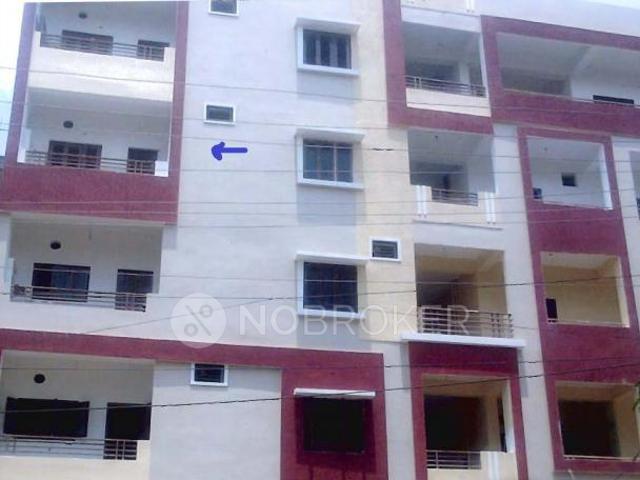 Flat for rent in Ranga Reddy, Haidarabad