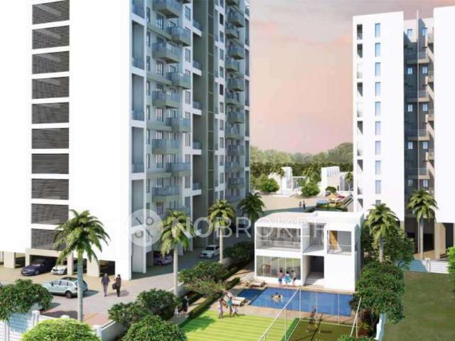 Flat for sale in National Capital Territory Of Delhi