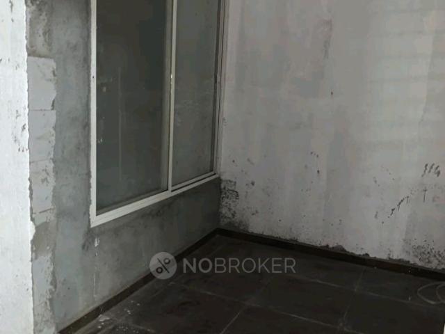 Flat for rent in Haveli, National Capital Territory Of Delhi