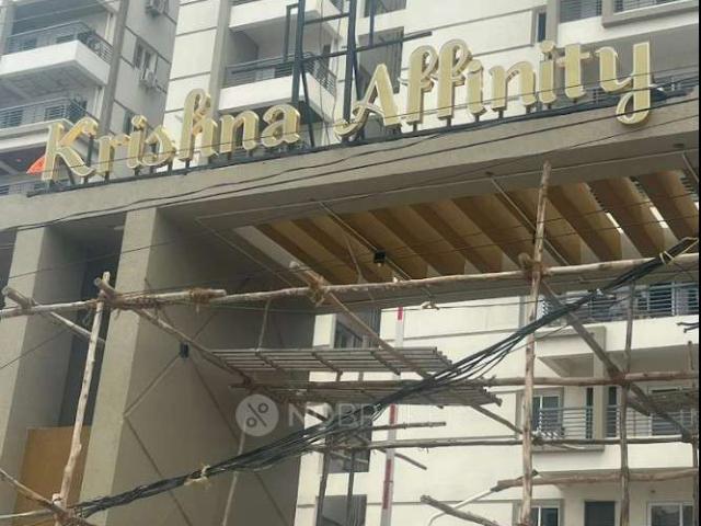 Flat for rent in Attapur, Hyderabad