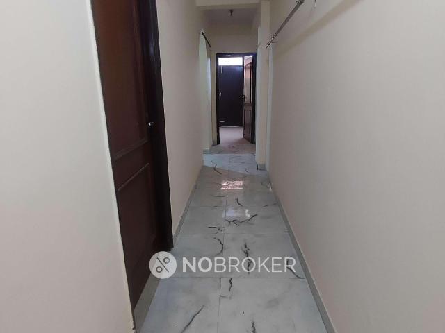 Flat for sale in South Delhi, Deri