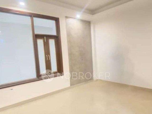 Flat for sale in South Delhi, Deri