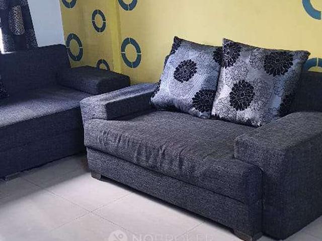 Flat for rent in Vasundhara - Delhi, Arunachal Pradesh