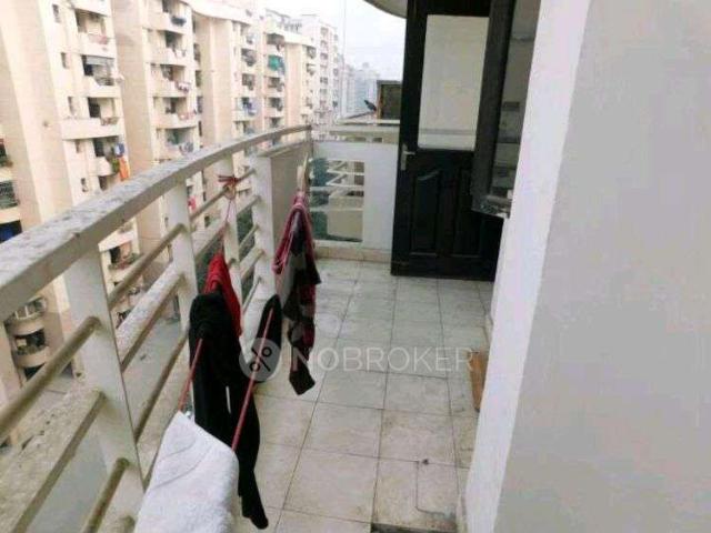 Flat for rent in Vasundhara - Delhi, Arunachal Pradesh