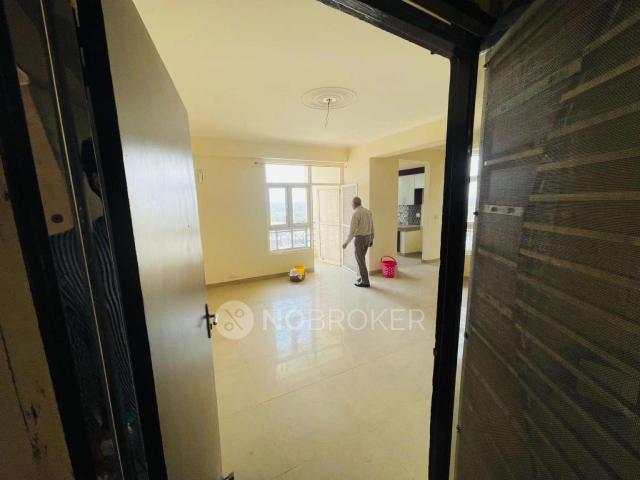 Flat for rent in Vasundhara - Delhi, Arunachal Pradesh
