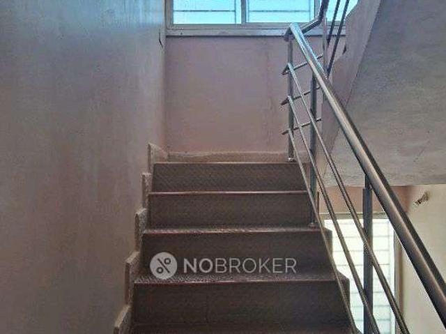 Flat for rent in Kilkattalai, Tamil Nadu