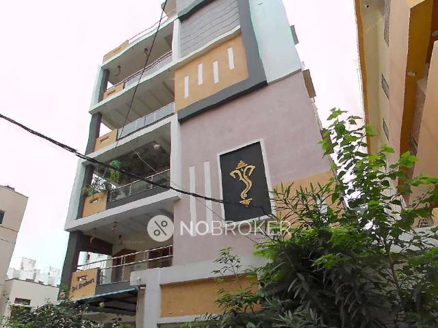Flat for rent in Ranga Reddy, Haidarabad