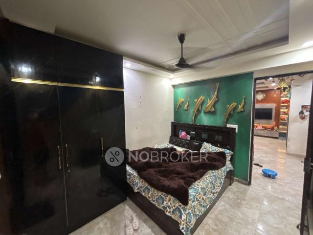 Flat for rent in Bahlolpur, Arunachal Pradesh
