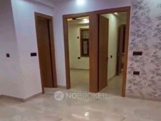 Flat for rent in Bahlolpur, Arunachal Pradesh