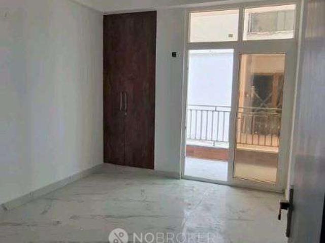 Flat for rent in Bahlolpur, Arunachal Pradesh