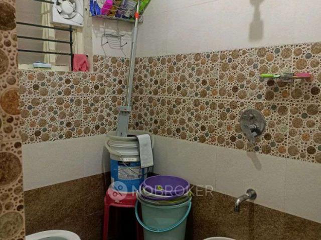 Flat for rent in Bangalore North, Cox Town - Bangalore