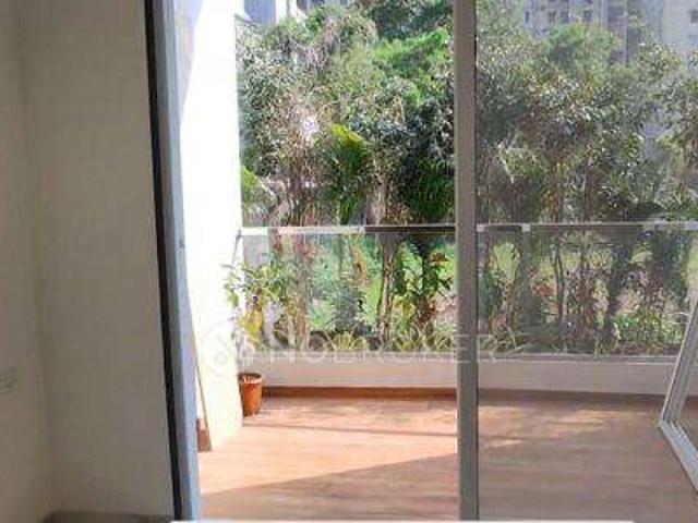 Flat for rent in Dighi, National Capital Territory Of Delhi