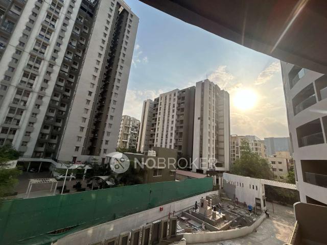 Flat for rent in Dighi, National Capital Territory Of Delhi