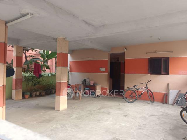 Flat for sale in Tamil Nadu