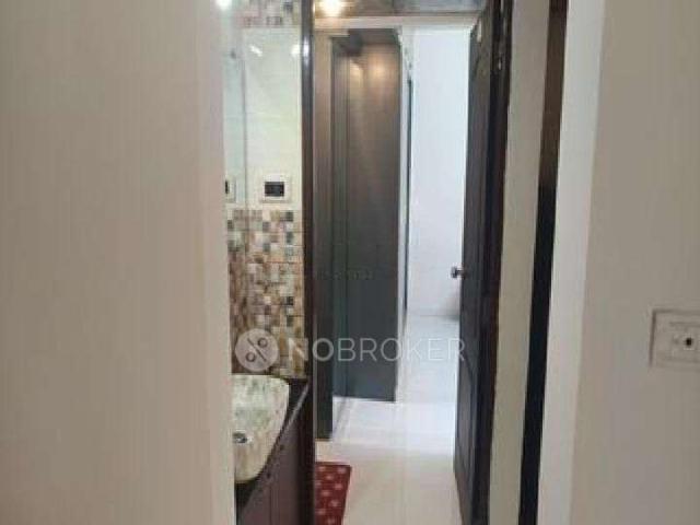 Flat for sale in Kalwa, National Capital Territory Of Delhi