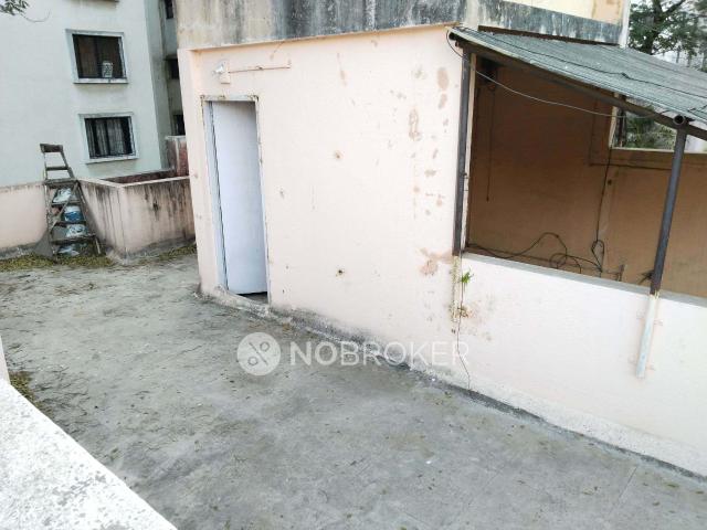 Flat for sale in Poona, National Capital Territory Of Delhi